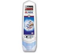 Mastic b&c pure re-new rubson - blanc - 100ml - 2762075 Blanc G