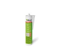 Mastic batiment FS 125 Gris beton 7038 310ml Illbruck