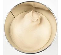 Mastic bois 2K 750 ml frêne - 65