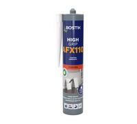 Mastic AFX 110 cartouche 310ml - 30613547 - Bostik