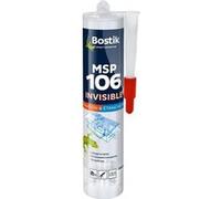 Mastic BOSTIK invisible MSP106 - 30619897