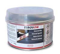 MASTIC CARROSSERIE TEROSON UNIVERSEL PREMIUM MULTIFONCTION 1.8K UP210