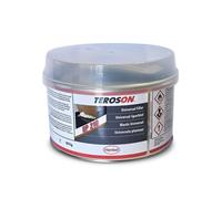 mastic carrosserie teroson universel premium multifonction 1.8k up210 -
