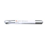 MASTIC CARTON DE 5 RECHARGES 150ML DE SIKAFLEX-406 KC BOOSTER - SIKA - 619221