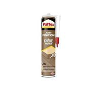 PATTEX Mastic Cartouche Joint Finition - HENKEL - 29138XX