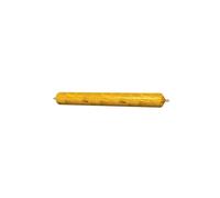 Mastic classé au feu pour joints SIKA - Sikasil-670 Fire - Gris - Recharge 600ml