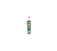 Mastic-colle de fixation Ni Clou Ni Vis Extra Fort 266 g cartouche