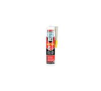 Soudal Nvsa - Fix All Beige Rapide Cartouche 290Ml