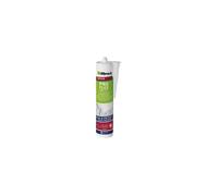 Mastic colle hybride - GENERIQUE - SP520 - Blanc - Sans odeur - 310ml