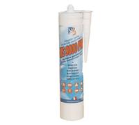 Mastic Colle hybride polymère MS9000