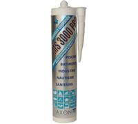 AXON Mastic-colle MS 3000 pro