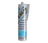 AXON Mastic-colle MS 3000 pro