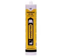 Mastic colle polymère 290 ml adhérence supérieure multi surfaces