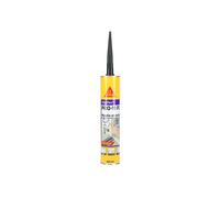 Mastic colle polyuréthane Sika Sikaflex PRO 11 FC