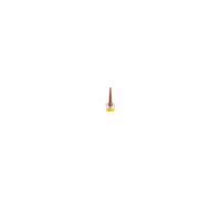 Mastic colle polyuréthaneFLEX PRO 11 FC marron cartouche 300ml - SIKA - 101402