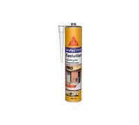 Mastic colle SIKA Sikaflex-11 FC Evolution Purform - Beige - 300ml