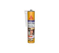 Mastic colle SIKA Sikaflex-11 FC Evolution Purform - Beige - 300ml