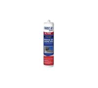 Mastic coupe feu SL706 NEC+ noir 310ml