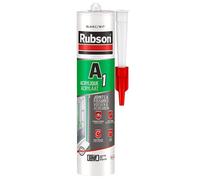 Mastic A1 Joint et Fissure Façade Ton Pierre Cart 300ml