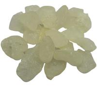 Mastic de Chios Grecque Mastiha Grandes Larmes 25g - 4KG Qualité Supérieure Très Fraîche (90 grammes)