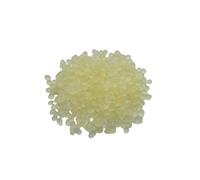 Mastic de Chios Grecque Mastiha Petites Larmes 25g - 460g Qualité Supérieure Très Fraîche (25 grammes)