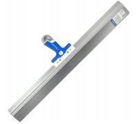 MASTIC DE FAÇADE KUBALA 800MM 0536