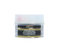 Mastic de fibre de verre 500g