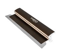 Spatule de finition en aluminium EXTREME 400mm 50-501