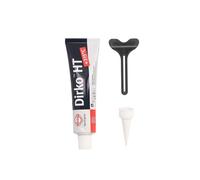 Mastic De Joint Elring EL006553