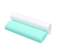 Mastic de montre - Barre d'argile portable pour horloger | Mastic de montre pour petites pièces, plaques pivotantes, ponts, cadrans, montres, outils de réparation d'entretien de montre, kit d'argile