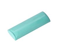 Mastic de nettoyage de montre malléable et souple pour la plupart des cadrans, matériaux et formules collectionneurs et amateurs de réparation, outil de nettoyage de montre portable
