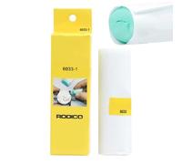 Mastic de nettoyage, pâte de nettoyage de montre, barre d'argile nettoyante à sec, mastic de nettoyage de montre pour horlogerie et pièces, boue nettoyante sèche pour le nettoyage de montres, de