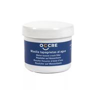 Mastic de rebouchage maquette 135ml OcCre - 19143