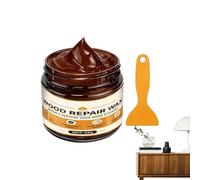 Mastic De Rebouchage Pour Parquet Et Sol En Bois Réparatrice 35 g Pour