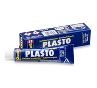 Mastic de remplissage/réparation Revell « Plasto » - 25 g
