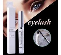 Mastic De Revêtement Pour Cils, Mascara, Garde Les Cils, Extension, Style, Beauté, Outils De Maquillage, Outils Cosmétiques