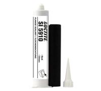 Mastic d'étanchéité 2394515 LOCTITE