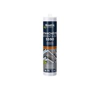 Mastic d'étanchéité bâtiment BOSTIK S590 4 en 1 - 30625058 G