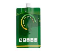 Mastic d'étanchéité étanche professionnel flexible pour béton, colle résistante aux intempéries, à durcissement rapide pour allées, trottoirs, fondations, terrasses