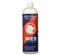 JOE´S Lubrifiants et nettoyants Joe´s Liquid Sealant Mtb 1 Liter G