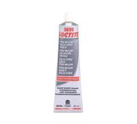 Mastic d'étanchéité LOC 5699 GREY 80ML LOCTITE