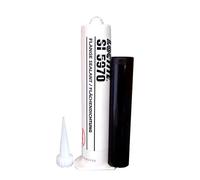 Mastic d'étanchéité LOC 5970 50ML LOCTITE