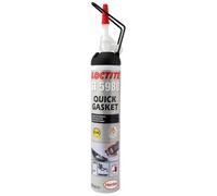 Loctite – Substance étanchéisante – SI 5980 – 100 ml