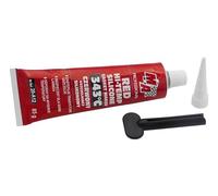 Mastic d'étanchéité Marston-Domsel 85 g