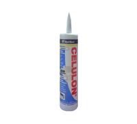 Mastic d'étanchéité - Orion91 - 300ml - Acrylique - Haute qualité - Multi-usages