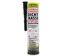 Petec Disque & carreaux série étanchéité kartusc 83300