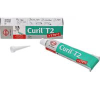 Mastic d'étanchéité plastique vert 471.081 ELRING