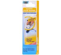 Mastic d'étanchéité pour bonde Geb - Etui 1 cordon