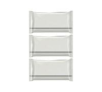 Mastic d'étanchéité professionnel pour une fixation rapide de vidange fournissant un joint étanche sans toxique pour les portes de maison