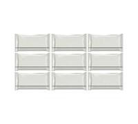 Mastic D'étanchéité Professionnel Pour Une Vidange Rapide Fournissant Un Joint Étanche Sans Produits Chimiques Toxiques Pour Les Maisons Et La Cuisine